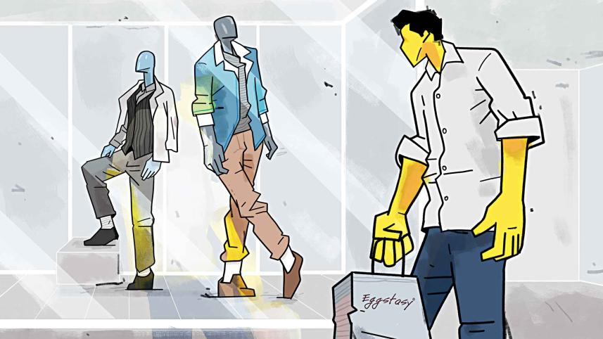 fashion.jpg