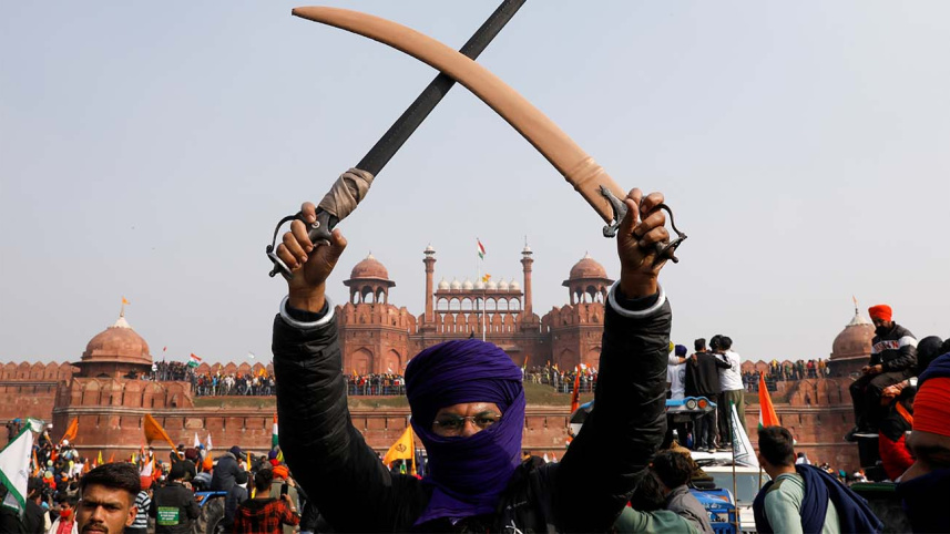 india-web.jpg