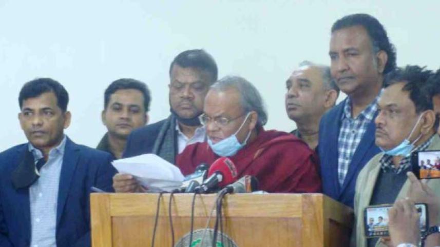 Rizvi.JPG