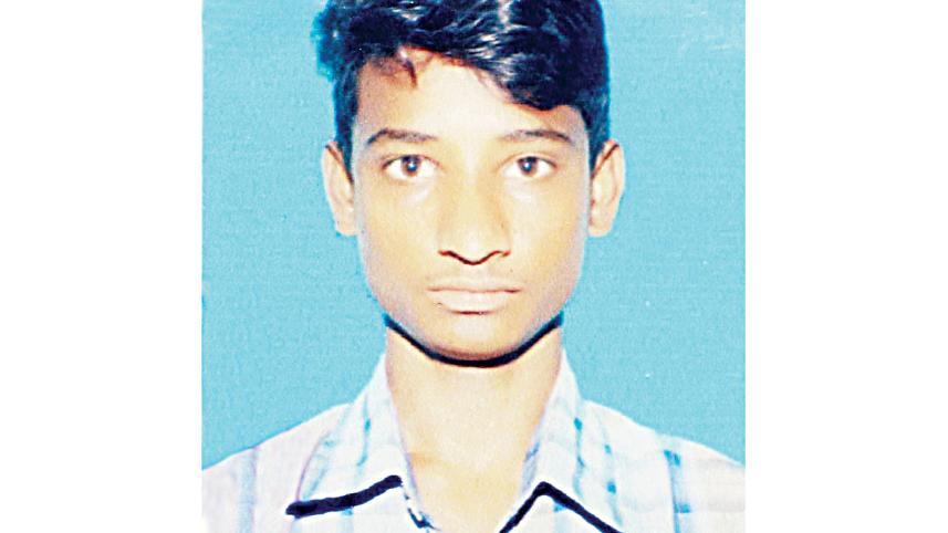 Alauddin-Alo.jpg