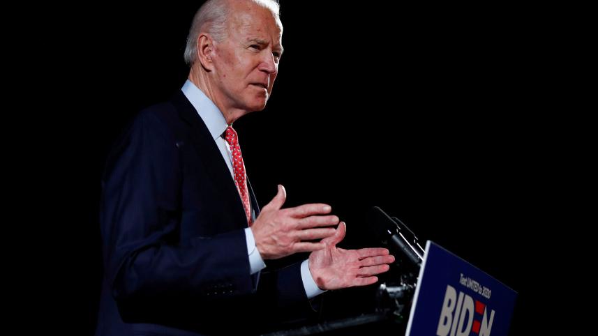 Bidens-Internal-Challenges.jpg