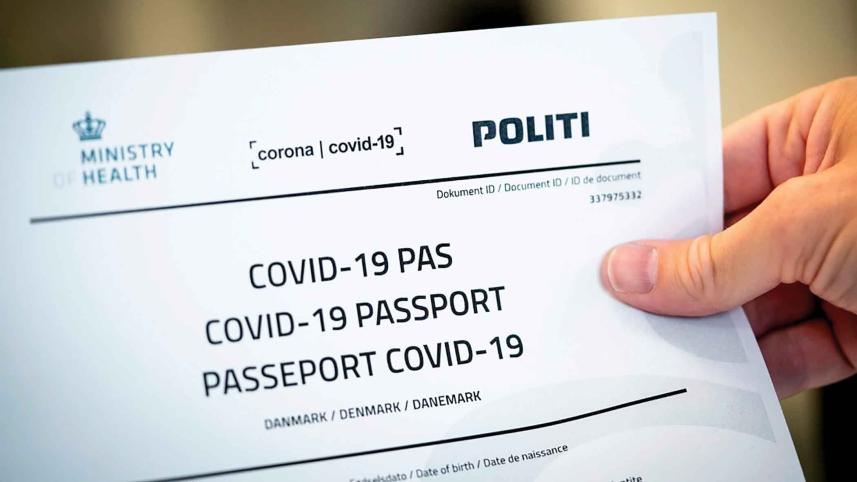 pass.jpg