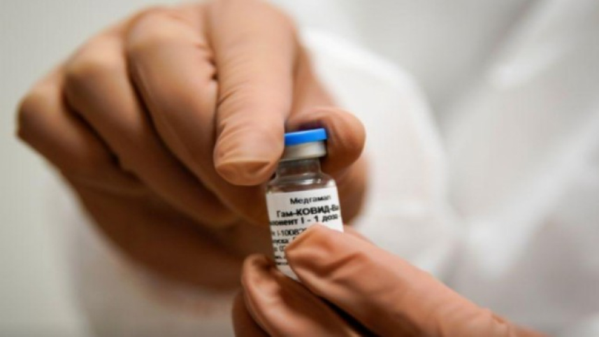 vaccine_9.jpg
