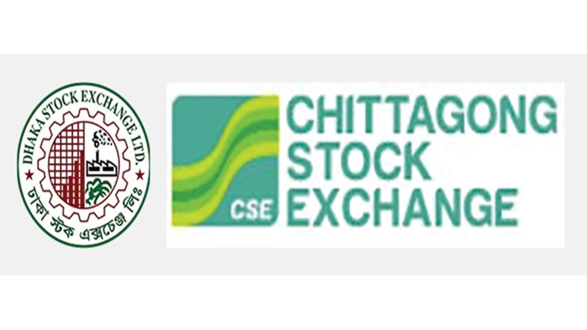 CSE.jpg