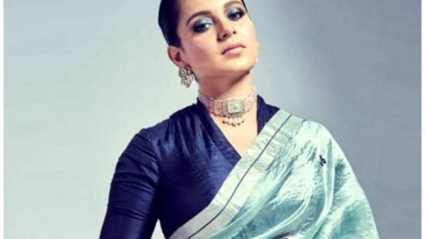 kangana.jpg