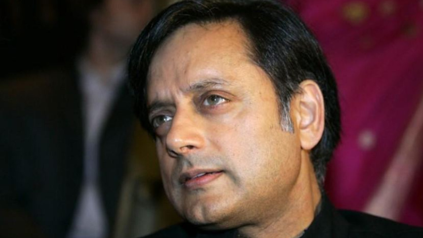 shahsi.JPG
