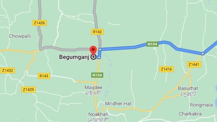 Begumganj.JPG