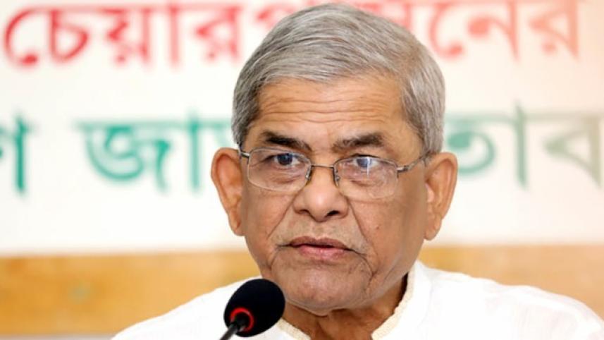 fakhrul-fb_0_0.jpg