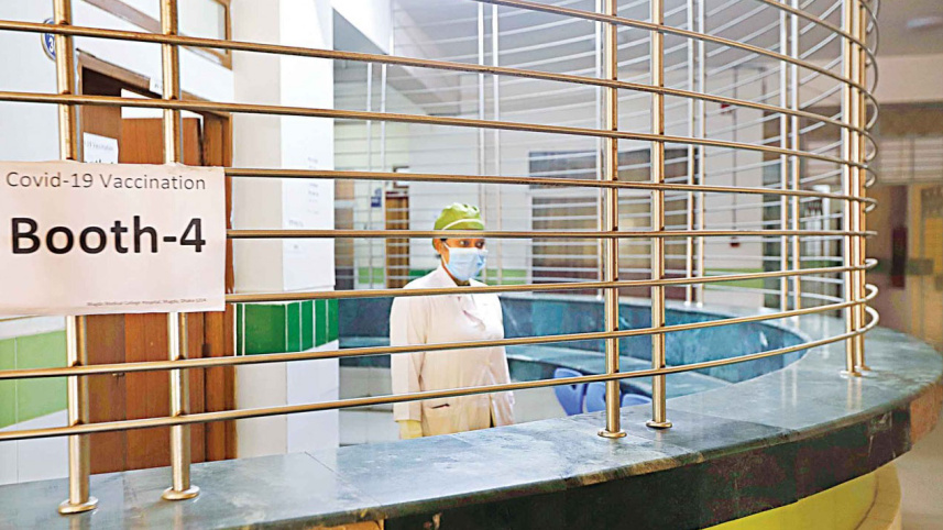 booth-4-Final.jpg