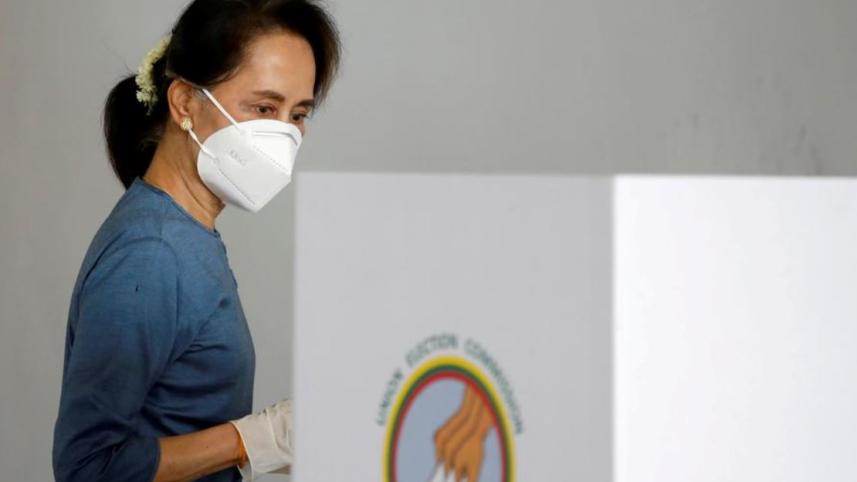 Suu kyi.JPG