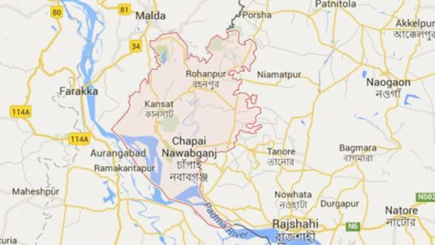 capture-chapai-web_0.jpg