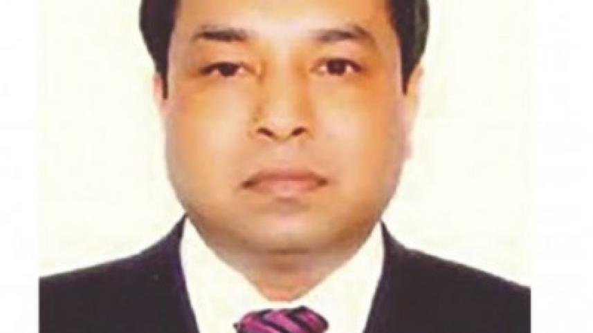 pk-halder.jpg