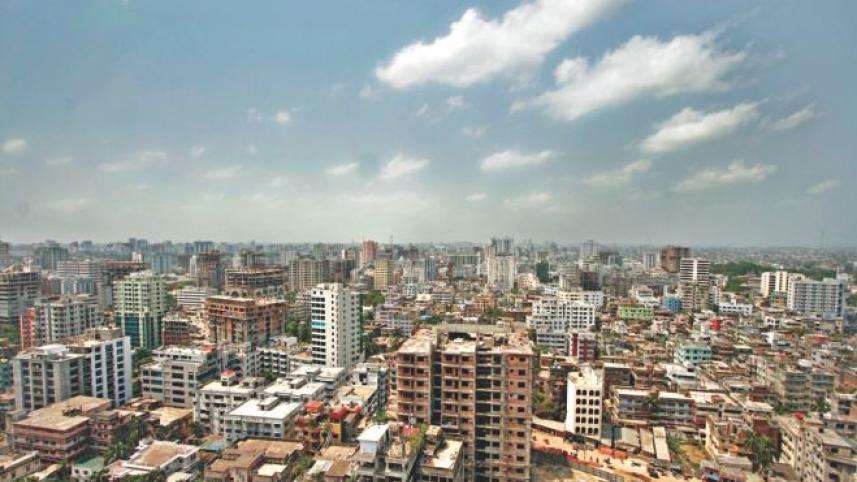 dhaka_2_1.jpg