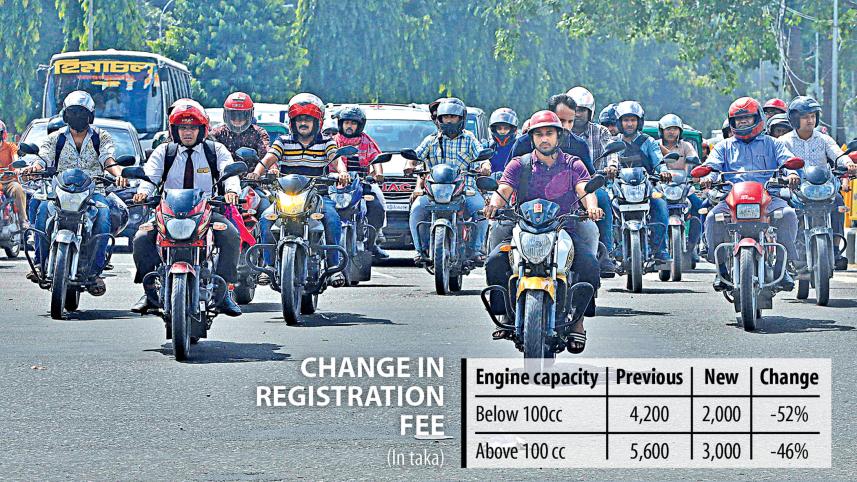 motorcycle-registration.jpg