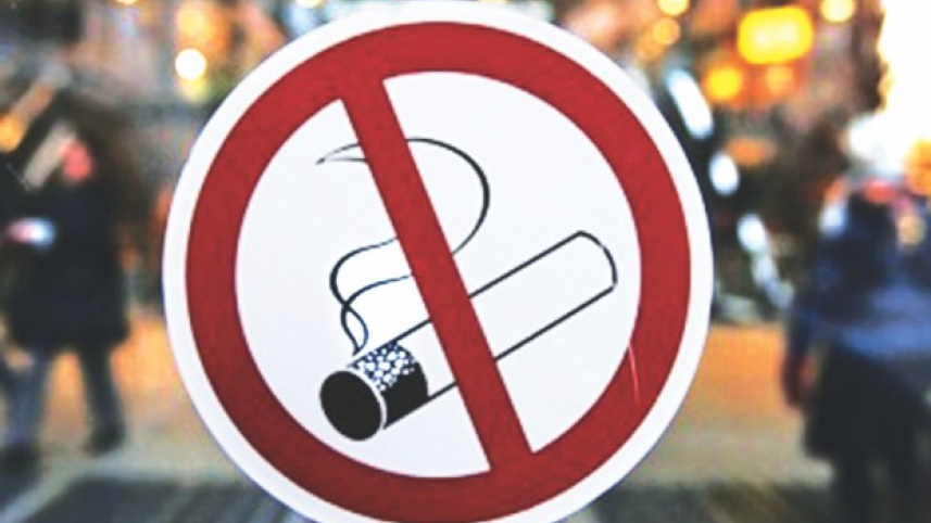 no_smoking.jpg