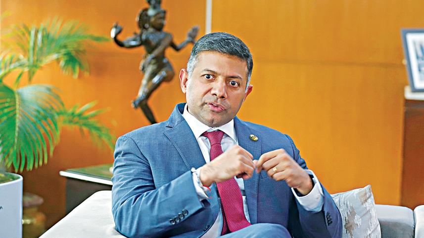 Vikram-Doraiswami.jpg