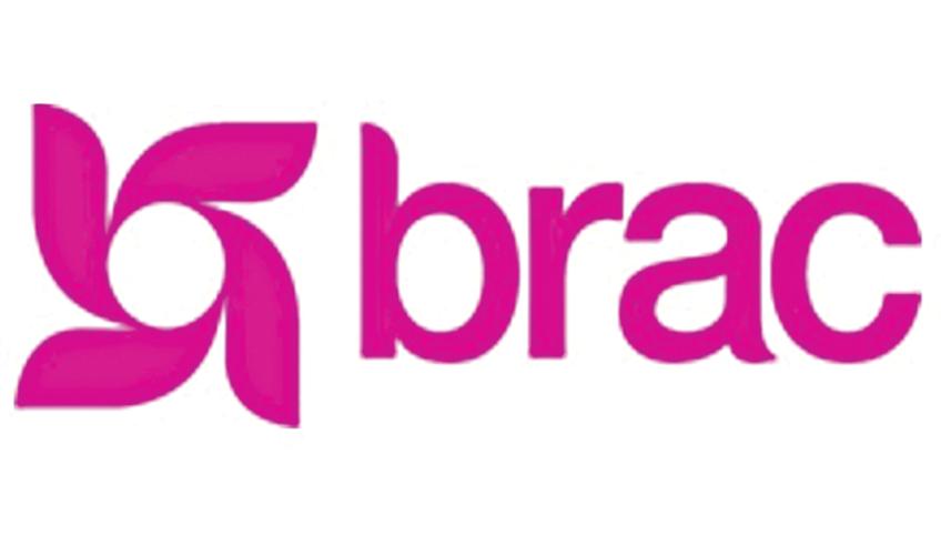 Brac.jpg