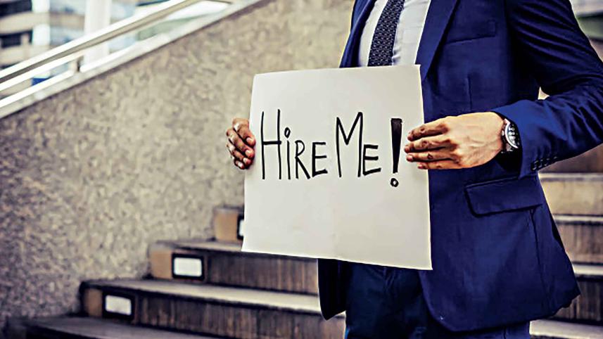 hire.jpg