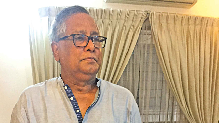 M-R-Chowdhury.jpg