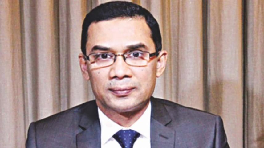 tarique_7.jpg