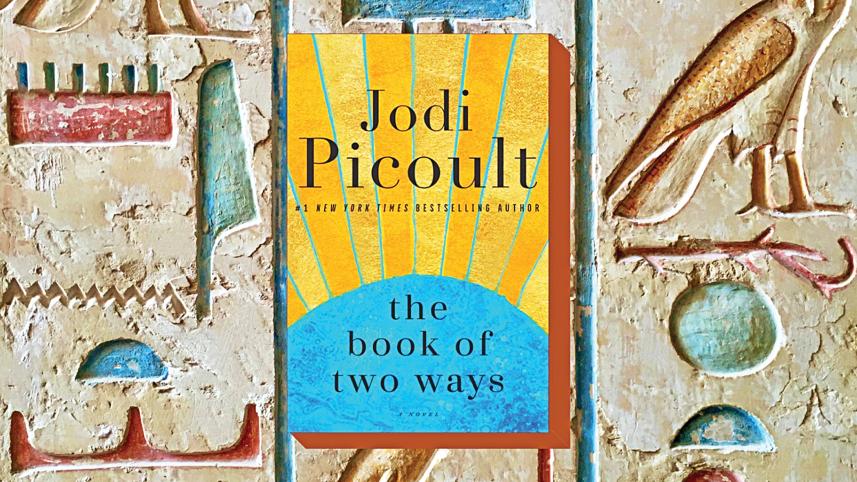 The-Book-of-Two-Ways.jpg