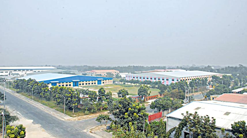 Alhaj-Textile-Mills-1.jpg