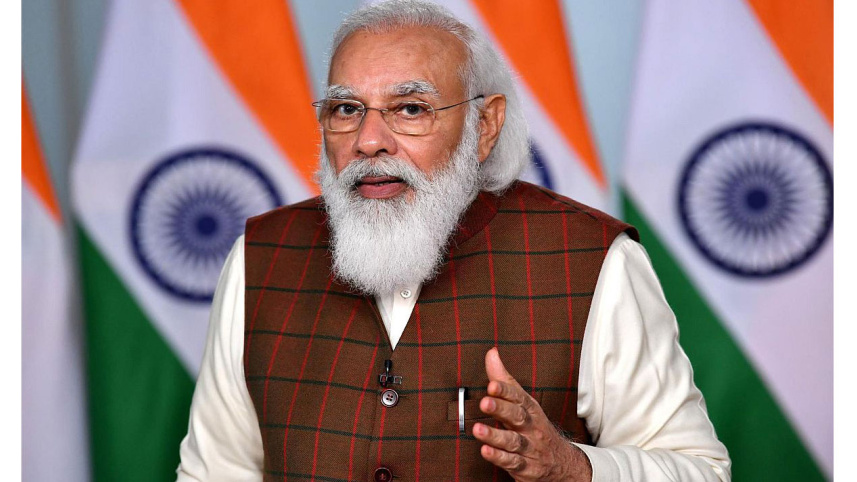 Modi-Final.jpg