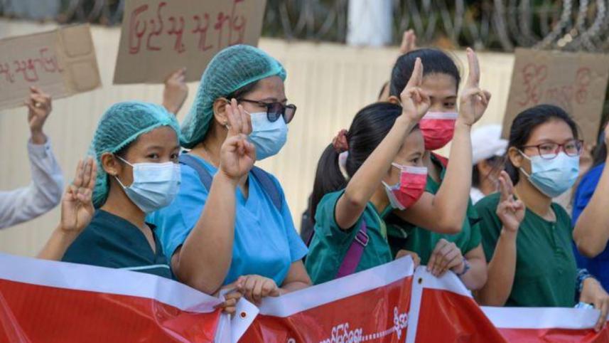 Myanmar.JPG