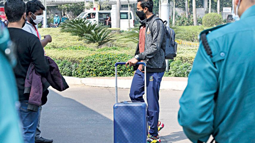 Shakib-Al-Hasan.jpg