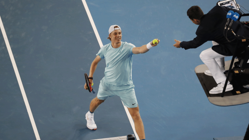 Shapovalov.gif