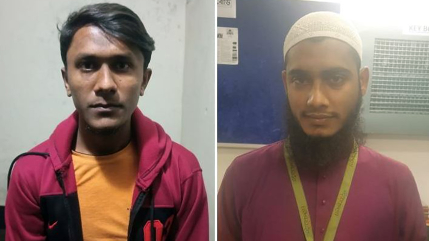 ansar men web.jpg