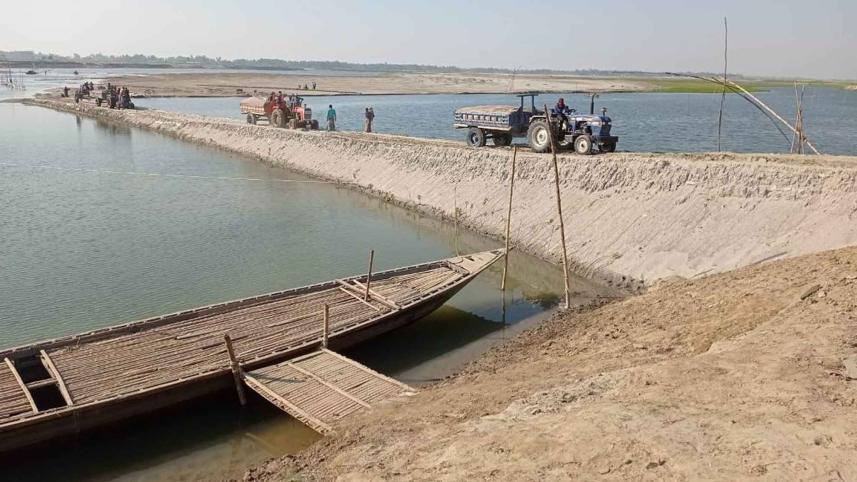boat.jpg