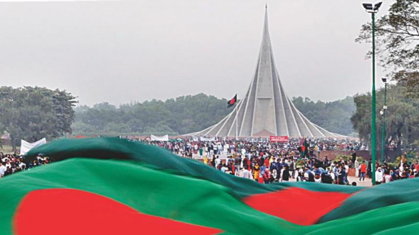 independence_day_7.jpg