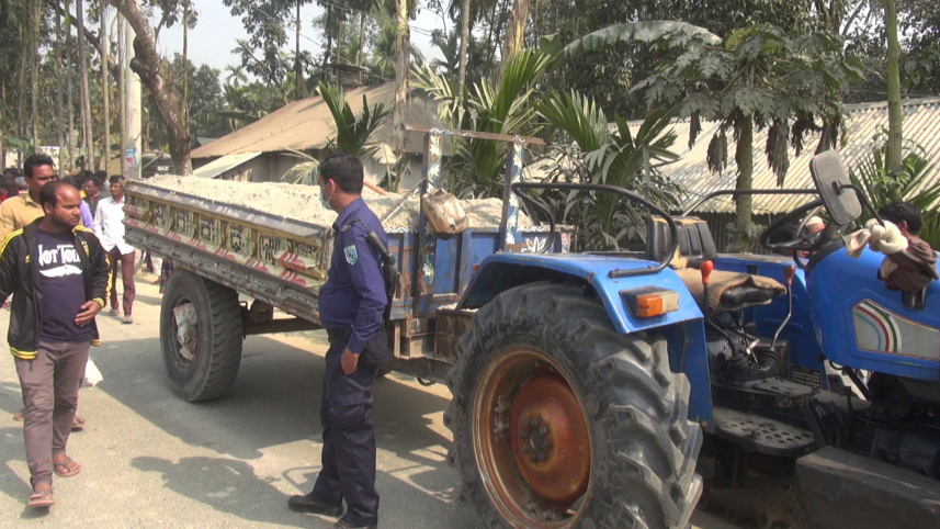 Lalmonirhat-accident.jpg