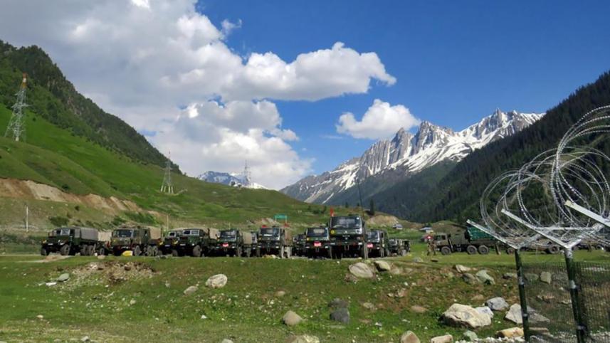 ladakh_0.jpg