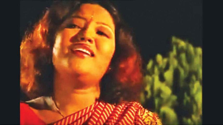 momtaj.jpg