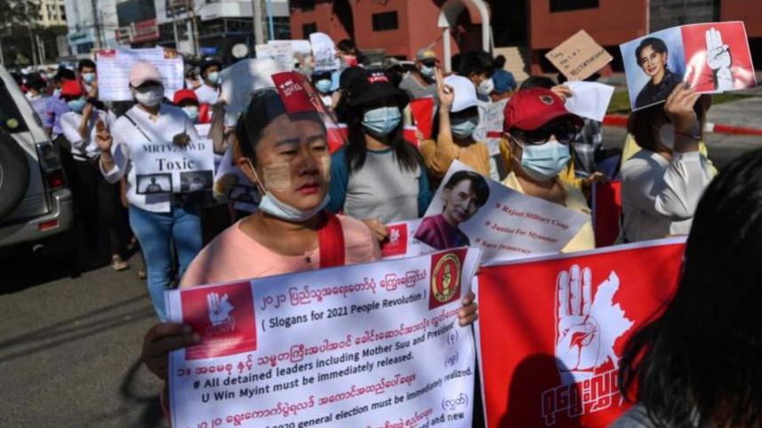 Myanmar-final.jpg