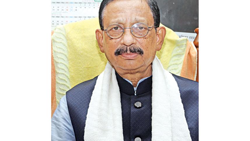Rezaul-Karim-Chowdhury.jpg