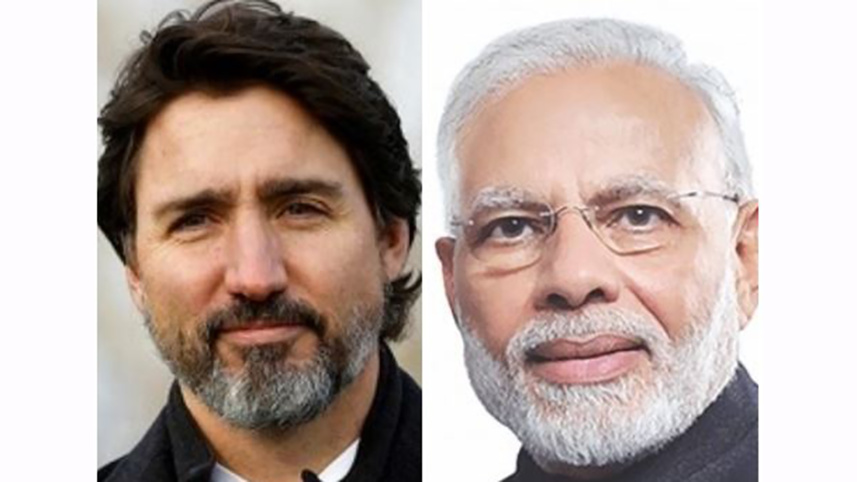 trudeau web.jpg