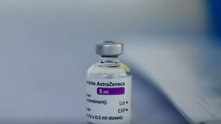 vaccine.JPG