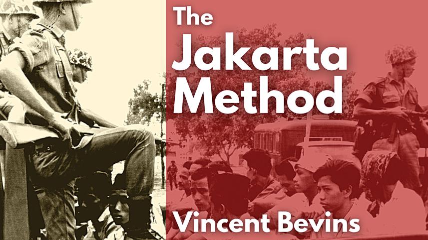 Vincent-Bevins.jpg