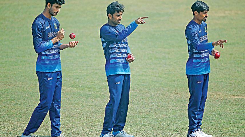 Zahur-Ahmed-Chowdhury-1.jpg