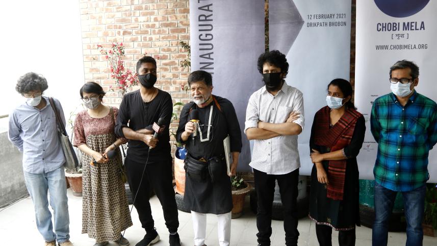 Chobi Mela.jpg