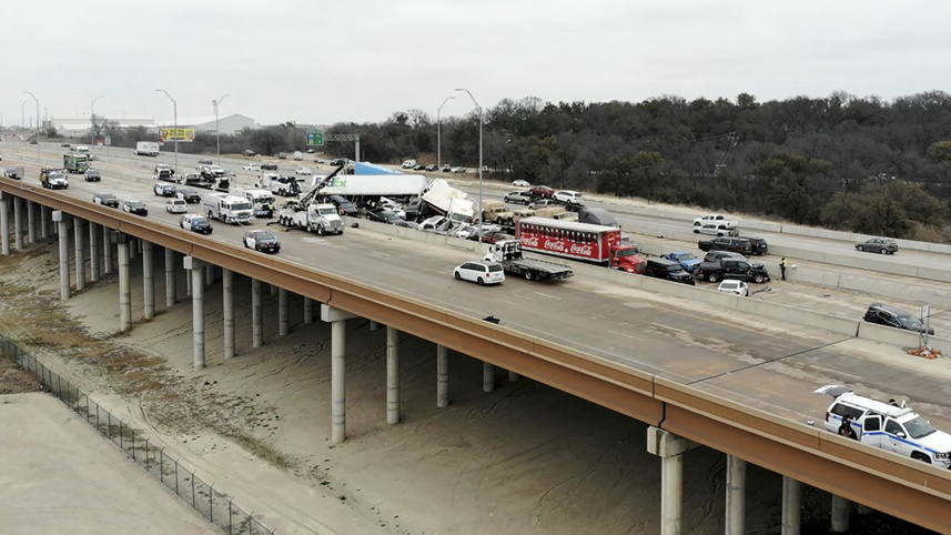 Texas web.jpg