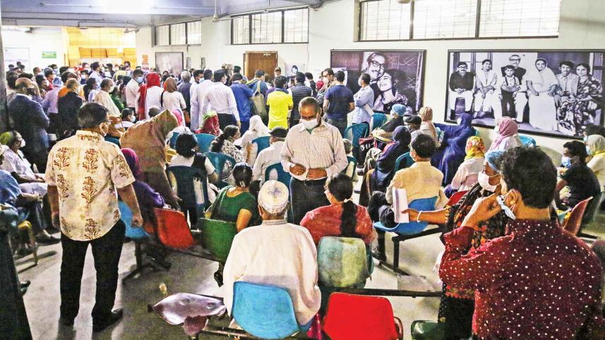 vaccine-centre.jpg