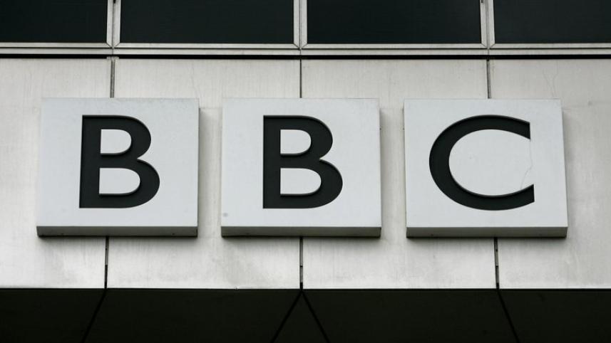 bbc.jpeg