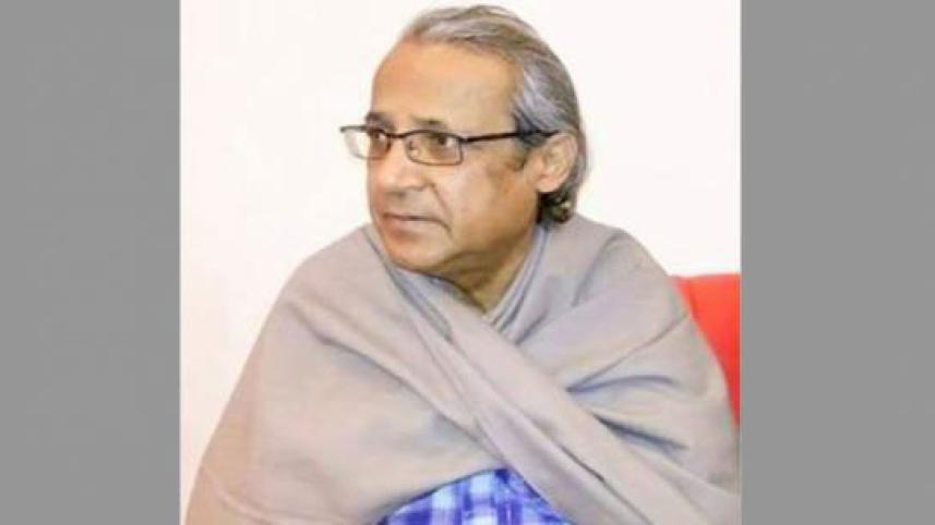 shaheen_reza_noor-Final.jpg
