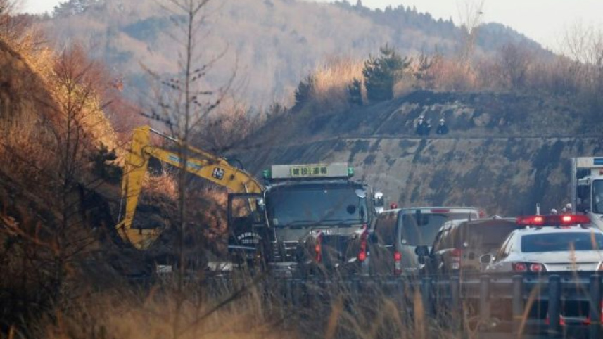 japan quake.jpg