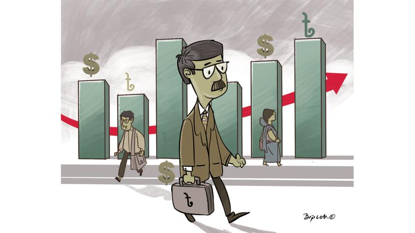 Assessing-economic-development.jpg