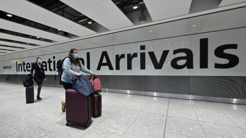 UK-hotel-quarantine-Final.jpg